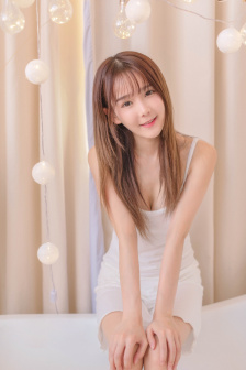 男人生孩子