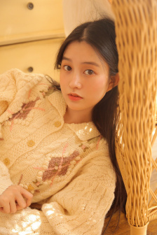 公交车大龟廷进我身体里
