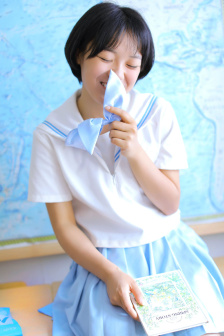 话剧惊雷