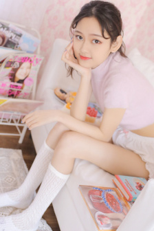 妈妈的朋友小说