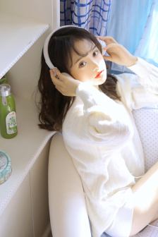 被体育生男友CAO坏了H